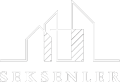 Seksenler Grup Logo